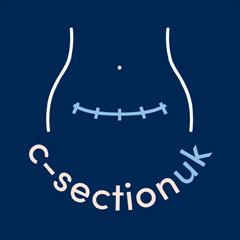 C-Section UK