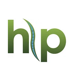 HLP Therapy